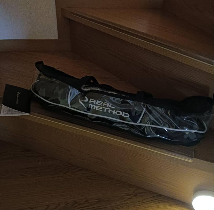 Amazon.co.jp: 本体もボンベも リアルメソッド ライフジャケット 桜